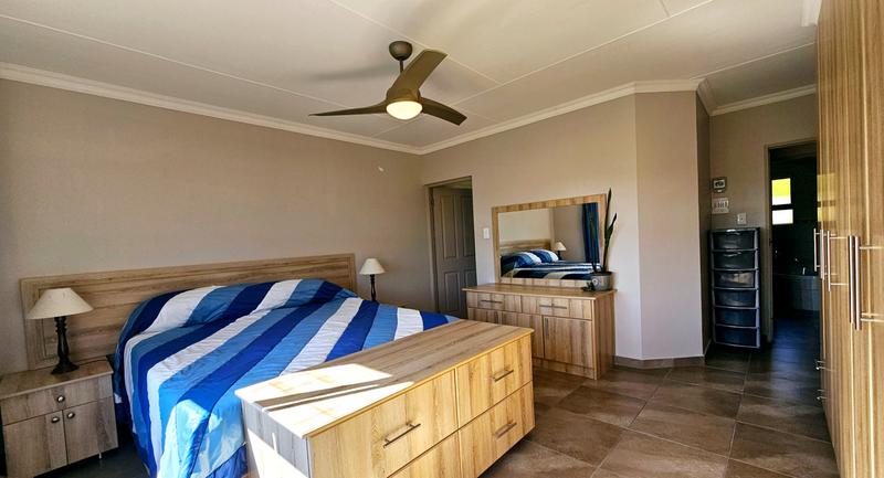 3 Bedroom Property for Sale in Reebok Western Cape